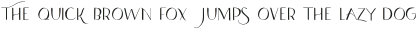 Vupper Regular otf (400)