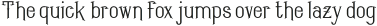 Geroboktuo otf (400)