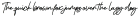 Soushitay otf (400)