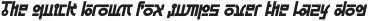 Kpop Vibes-Italic otf (400)