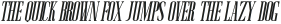 Moonscape Italic ttf (400)