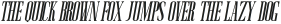 Moonscape Italic otf (400)