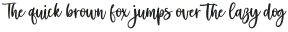 WesterScript-Regular otf (400)