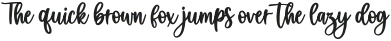 RollenScript-Regular otf (400)