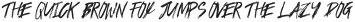 Maclodia otf (400)