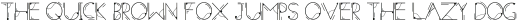 Galaktica ttf (400)