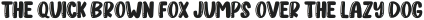 Zhinsk Regular otf (400)