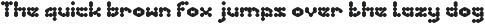 PHENOMENON otf (400)