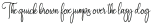 Meyttega otf (400)