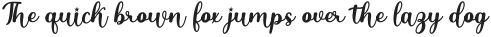 BlazeskaItalic otf (400)