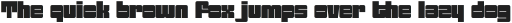 Sackem PB Jumbo otf (400)