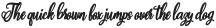 Wonder Smile Bold Italic otf (700)
