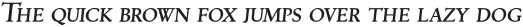 Silian Rail Light Italic otf (300)