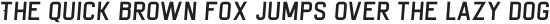 THORND Regular Italic otf (400)