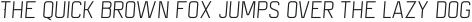 THORND Thin Italic otf (100)