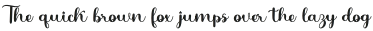 GeorgiaScript otf (400)