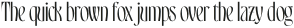 Barlon Regular otf (400)