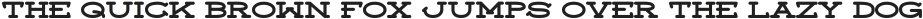EE-Roadhouse ttf (400)