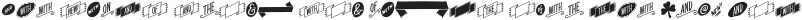 EE-Cloverdale-Alternatives ttf (400)