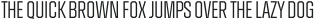 Zuume Edge Light otf (300)