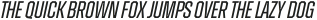 Zuume Edge Italic otf (400)