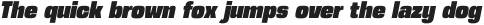 UrbanSpace-Italic otf (400)