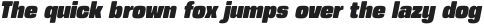 UrbanSpaceRounded-Italic otf (400)