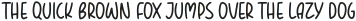 BOUNTIES otf (400)