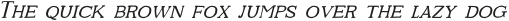 TheBenevolentsmallcaps-Italic otf (400)
