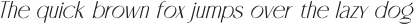 Cafgone Oblique ttf (400)