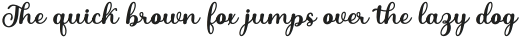 AntonellaItalic-Italic otf (400)