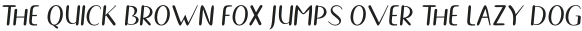 GeorgiaSANS-Italic otf (400)