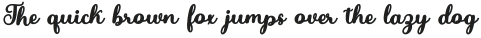 Fantasy-Italic otf (400)