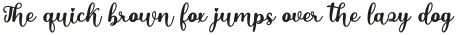 CochellaItalic-Italic otf (400)