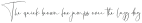 Remastered Italic Italic ttf (400)