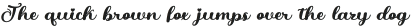 OhAmazing-Italic otf (400)