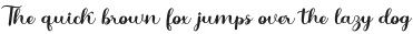 GeorgiaScript-Italic otf (400)