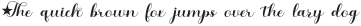 OhManoghara-Italic otf (400)