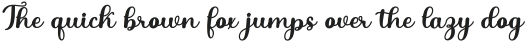 MogaloaItalic-Italic otf (400)