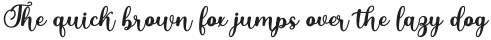 AnulikaItalic-Italic otf (400)