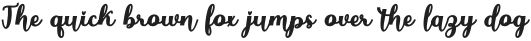 Arora-Italic otf (400)