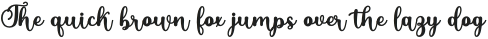 AnulikaBold-Bold otf (700)