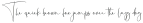 Remastered ttf (400)