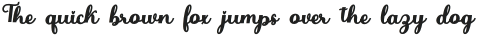 SonikaScript-Italic otf (400)