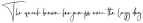 Remastered Bold Bold ttf (700)