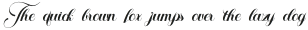 hellobella-Italic otf (400)
