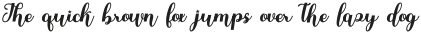 Jawelery-Italic otf (400)