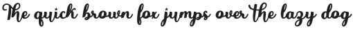 JackLady-Italic otf (400)