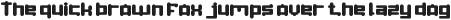 Space Object otf (400)