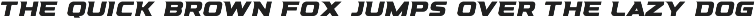 Runner preview